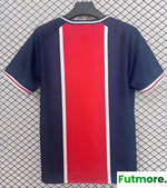 6e1771cb4eb5f0c956a7dd3b.jpg