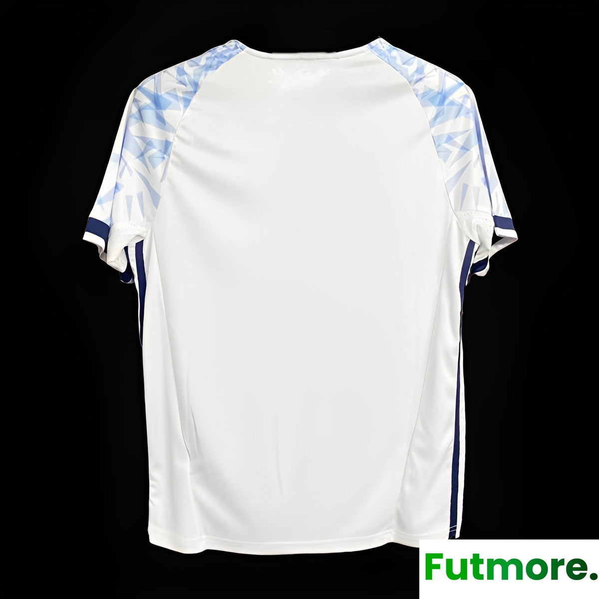 996bd4f2ae80e66eb7305c19.png.jpg
