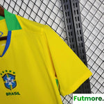 21626a8a1519bb34.png.jpg