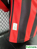 3c55bec87580199f384c4416.jpg