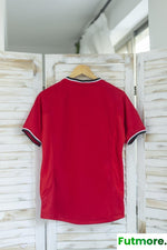 9a310805bed7c4b7.jpg