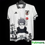 7cdf0ba483ce976cd116d676.jpg