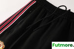 aaf92ae86f09ae52.jpg