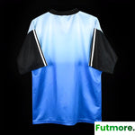 bb34d184a8502ce0473b79e5.jpg