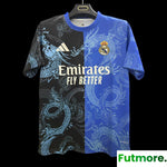 2abd9586147b9f4efcfeaff8.jpg