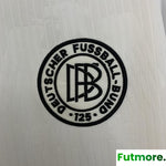 2b5ac0b8ead79831.jpg