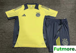a8d9b3d066caa11a.png.jpg