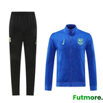 cf645be9d513d216.jpg
