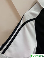 ae7a5db9404267f1.jpg