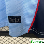 a2ff48698b689ef3.jpg