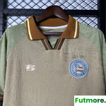 0fa823cbbc8eba98.jpg