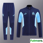 a9815f8a82fda56a.jpg