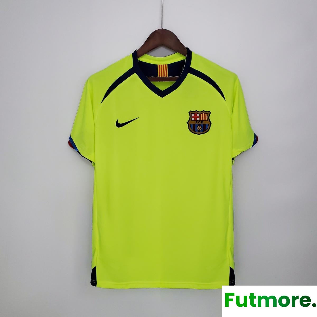 2e095911baa3b4ab.jpg