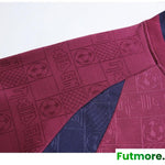 11cb70654e632ffe.jpg