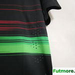 cbe6f8d636bb9b58.jpg