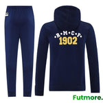 898f9a85174cdde4.jpg