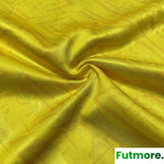 fcc18c6b80de0108.jpg