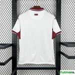Maillot extérieur Real Murcie pour hommes 2025/26