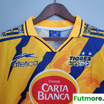 d991276ac1d646b8.jpg