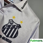 3ddba65230ebc8859414e1fa.jpg
