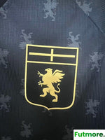 8e8436810001151ac40210fa.jpg