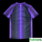 afd568938b86fd1c03a0d27a.jpg
