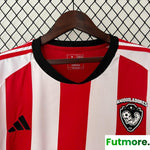 6bd820ac567897041afcb85c.jpg