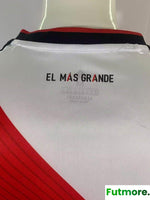 b7e8193e170685e245798ab3.jpg