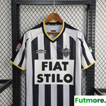 192ba44b72188c3c.jpg