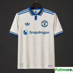 6c5ff977f4a53fab88f7e789.jpg