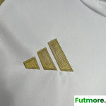 b1ec3fe40626fc7babcda79c.jpg