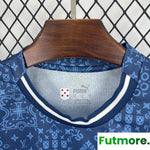 bf85610acacbb11f10c864d6.jpg