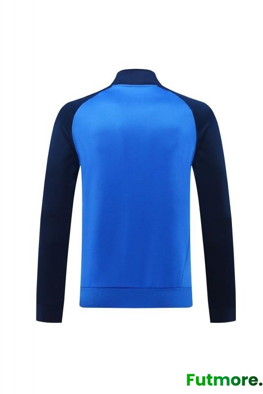b1f23038c7112dbf.jpg
