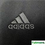 8cfeed220011067e.jpg