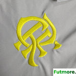 f6724901cf041fe4.jpg
