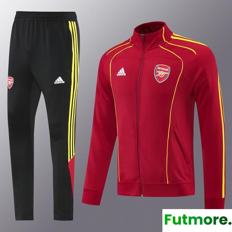 98a6d4070b93b06d.jpg
