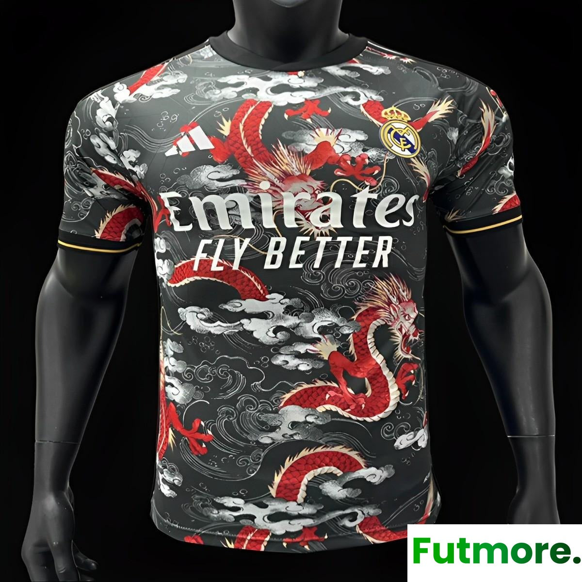 fa185f878d5d9e79f25f6b61.jpg