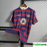ec34af21cc372570.jpeg