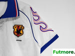 25dc6067baf9c345.jpg