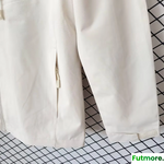 2026 Brazil Jordan beige Windbreaker