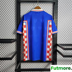 adf3fed916aaadc8.jpeg