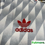 3e7547626eb3fc40.jpg