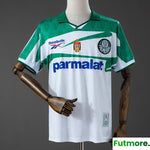 fe7c73cd233eba5643a8b6ba.jpg