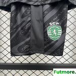 fe9fcbb6c1705ef0.jpg