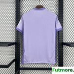 4dfe3e754ed93934da49dad0.webp.jpg