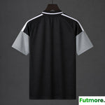 d79b56bebf162b913ef9efb4.jpg