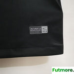 cd99f8524e4200a0.jpg