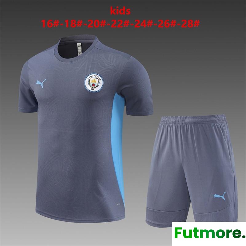 c39622f1123fbfe6.jpg