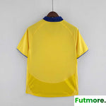 c3bfa35bcff639d3.jpg