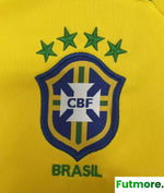 508ebf76ead4f94e0b02136c.jpg